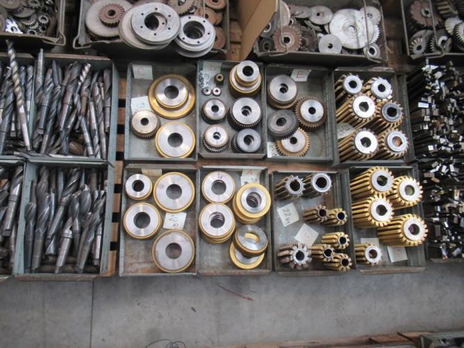 GLEASON DATHAN FHUSA BELATI DEMM